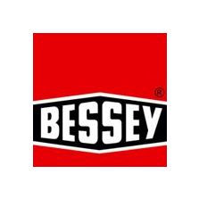 COMPACT-spanner BAS-C 9-4 BESSEY