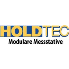 Magneetvoet 320N M5 IBT