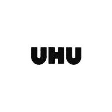 Doseerapparaat voor dubbelkamer-patroon 50ml UHU