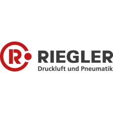Aanbouw-olievernevelaar mini G3/8" 2-15bar RIEGLER