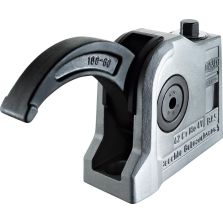 COMPACT-spanner BSP-C 10-6 BESSEY