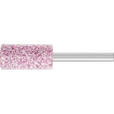 Slijpstift cilindrisch 1632 6 ADW 30 M 5V Pferd