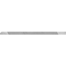 Dieptestellervijl 4132 9x6mm kap 2 PFERD