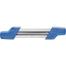 Kettingzaag-slijpapparaatCS-X-4mm PFERD