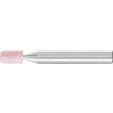 Slijpstift cilindrisch 0510 6 AR 100 O 5V Pferd