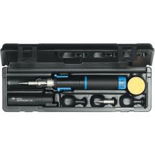 Gassoldeerset Independent130Basic Set Ersa
