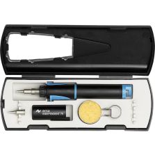 Gassoldeerset Independent75Basic Set Ersa