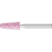 Slijpstift kegelvormig 1025 6 ADW 46 M 5V Pferd