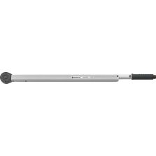 Momentsleutel 721NF/80 160-800Nm 3/4" STAHLWILLE