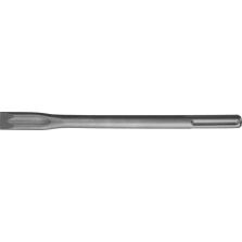 Platte beitel SDS-max Enduro 25x350mm heller