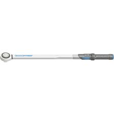 Momentsleutel DREMASTER K 150-750Nm 3/4" GEDORE