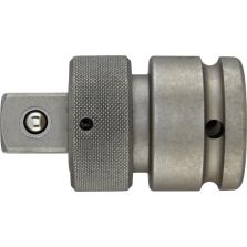 Kracht-Snelwisselhouder 3/4" ASW