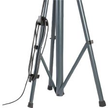 Statief voor werklamp NOVA LED SCANGRIP