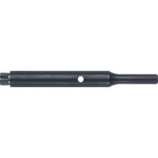 Spindelverlengstuk SPV 075-6 S8 Pferd