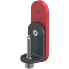 Magneethouder voor Nova werklamp SCANGRIP