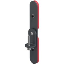 Magneetbeugel L Scangrip
