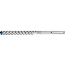 Hamerboor SDS-max 8x 12x200x340mm EXPERT Bosch