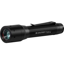 Zaklamp P5 Core 15-150Lumen Ledlenser