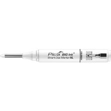 Pica BIG Ink Marker Wit Pica