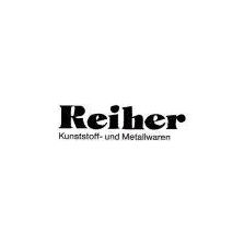 Sleutelhanger 1000 zwart