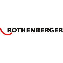 Radiatorsleutel gas ROTHENBERGER