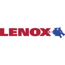 Reciprozaagblad 200x19x1mm pak van 1st. LENOX