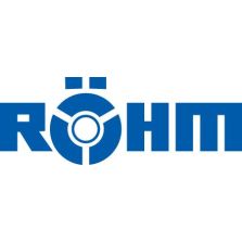 Spaanbeschermerset voor DURO voor mt. 200mm Röhm