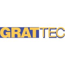 Kling voor afbraamgereedschap GT-B10TIN IBT