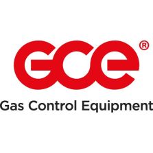 Opwarmbranderset propaan 35260 kJ/h GCE