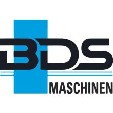 Adapter v.fijne kernboor m. Quick-In-Schacht, 19mmincl. 1 uitwerper BDS