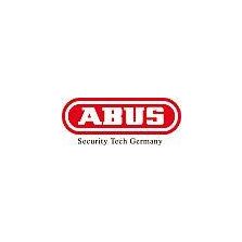 Hangslot messing nr.45 40mm ABUS