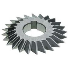 Prismafrees DIN847 HSS 60grad. 80x18mm FORMAT