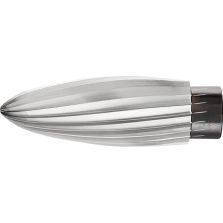 Stiftfrees voor lichtmetaal HSS 119 Pferd