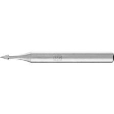 Graveerstiftfrees HSS 3066mm Pferd