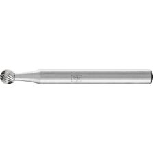 Graveerstiftfrees HSS 3116mm Pferd