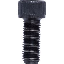 Bevestigingsschroef voor DURO M8x1,5x22 RÖHM