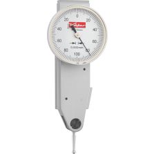 Zwenktaster 0,8mm B /32mm KÄFER