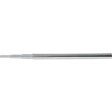 Getrapte draaistift 6/8/10/12x mm FORMAT