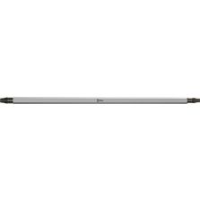 Combikling 175mm T30/T40 Wera