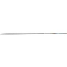 Sleutelvijl rond 100mm kap 2 PFERD