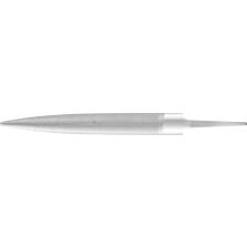 Arendvijl halfrond 150mm kap 0 PFERD