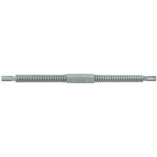 Draadvijl inch 24-11 gangen/inch GEDORE