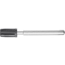 Slijpkaphouder vorm A 5x10x3mm Pferd