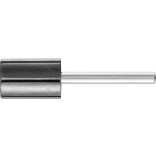 Slijpkaphouder vorm A 7x12x3mm Pferd