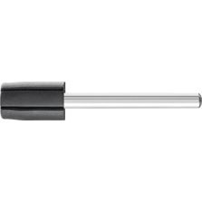 Slijpkaphouder vorm A 10x15x3mm Pferd