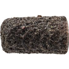 Slijpkap vorm A voor 5x10mm K80 Pferd