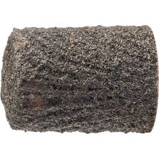 Slijpkap vorm A voor 10x15mm K60 Pferd