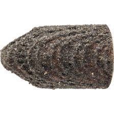 Slijpkap vorm G voor 7x13mm K60 Pferd