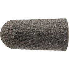 Slijpkap vorm L voor 11x25mm K60 Pferd