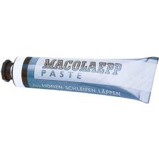 Polijstpasta K120 my180 tube 100g Macolaepp